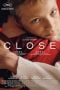 Nonton Close (2022)