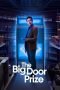 The Big Door Prize (2023) The Big Door Prize (2023)