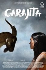 Nonton Carajita (2021)