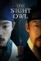 Nonton The Night Owl (2022)