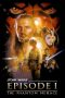 Nonton Star Wars: Episode I - The Phantom Menace (1999)