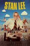 Nonton Stan Lee (2023)