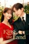 Nonton King the Land (2023)