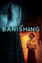 Nonton The Banishing (2021)