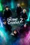 Nonton The Uncanny Counter Season 2 (2023)