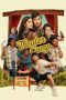 Nonton Theater Camp (2023)