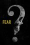 Nonton Fear (2023)