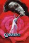 Nonton Chandni (1989)