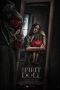 Nonton Spirit Doll (2023)