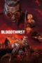 Nonton Bloodthirst (2023)