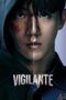 Nonton Vigilante (2023)