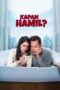 Nonton Kapan Hamil? (2023)