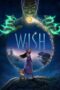 Nonton Wish (2023)