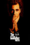 Nonton The Godfather Part III (1990)