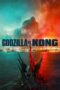Nonton Godzilla vs. Kong (2021)