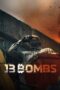 Nonton 13 Bomb Di Jakarta (2023)