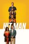 Nonton Hit Man (2024)