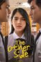 Nonton The Other Side (2022)