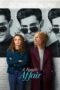 Nonton A Family Affair (2024)