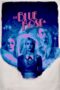 Nonton The Blue Rose (2024)