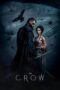 Nonton The Crow (2024)