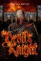 Nonton Devil's Knight (2024)