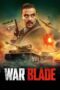 Nonton War Blade (2024)