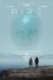 Nonton Aire: Just Breathe (2024)