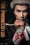 Nonton The Prosecutor (2024)