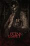 Nonton Petak Umpet (2024)
