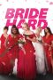 Nonton Bride Hard (2025)