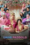 Nonton Uang Passolo -Amplop Kondangan- (2026)