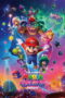 Nonton The Super Mario Galaxy Movie (2026)