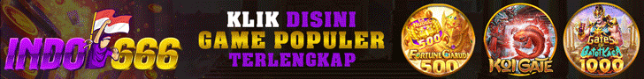 INDO666
