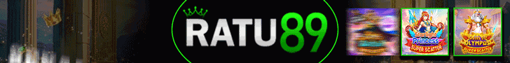 RATU89