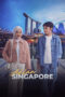 Nonton Ahlan Singapore (2026)