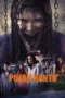 Nonton Pulau Hantu (2024)